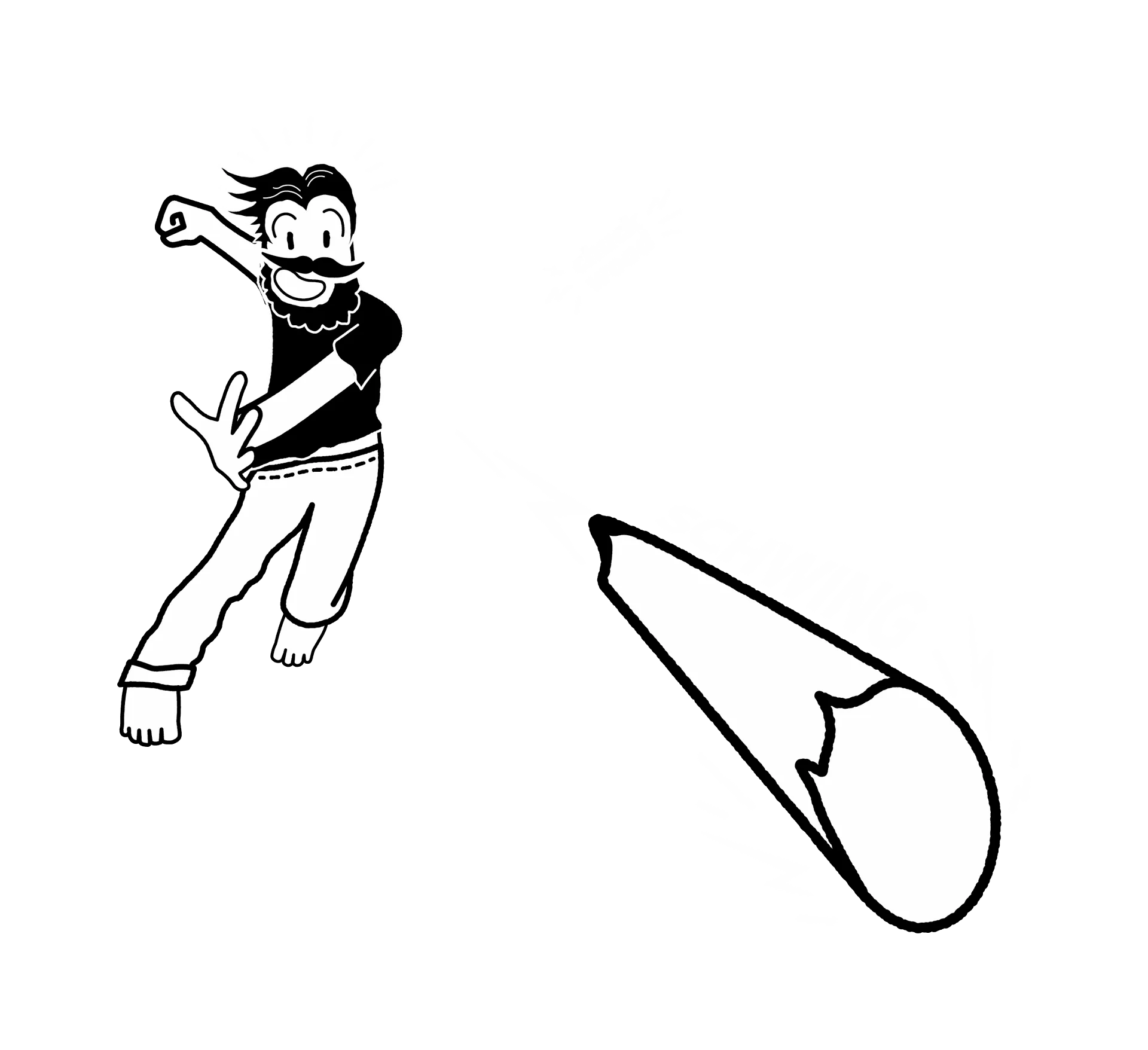 How to Play Finska Finska